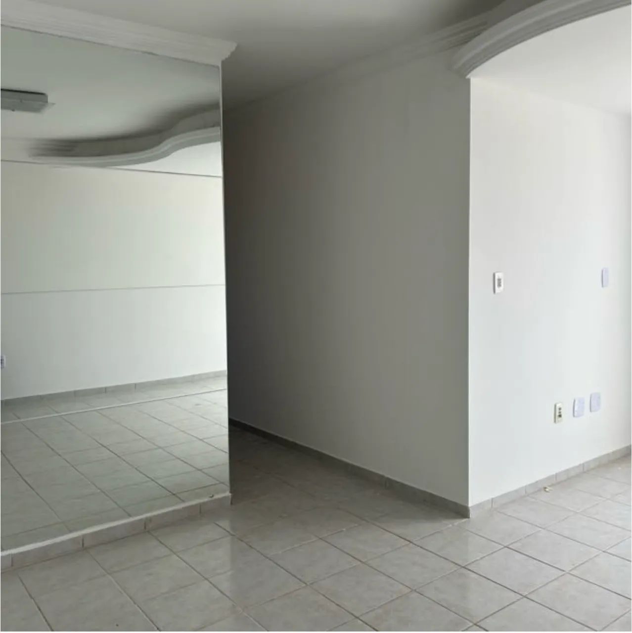 Quarto disponível para mulheres  - Foto 2
