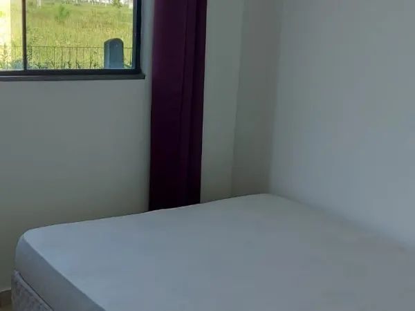 Casa Mobiliada no Condomínio Lagoa Cortada - Foto 4