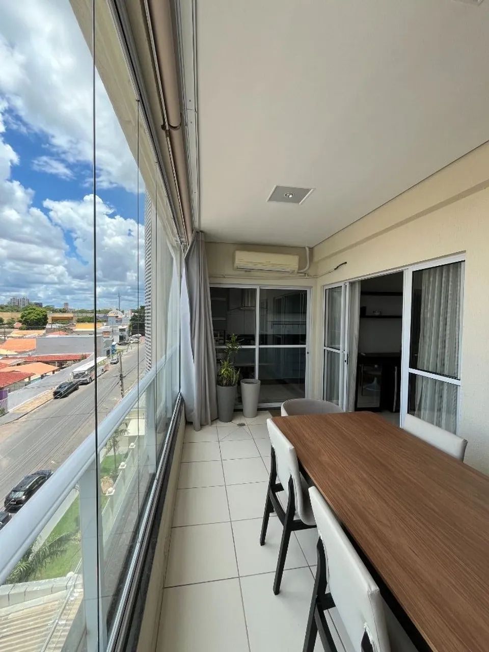 Vendo apartamento no Edifício Nova Petrópolis - Foto 3