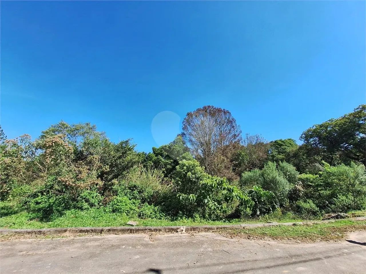 Loteamento à venda em Vila são josé - SP