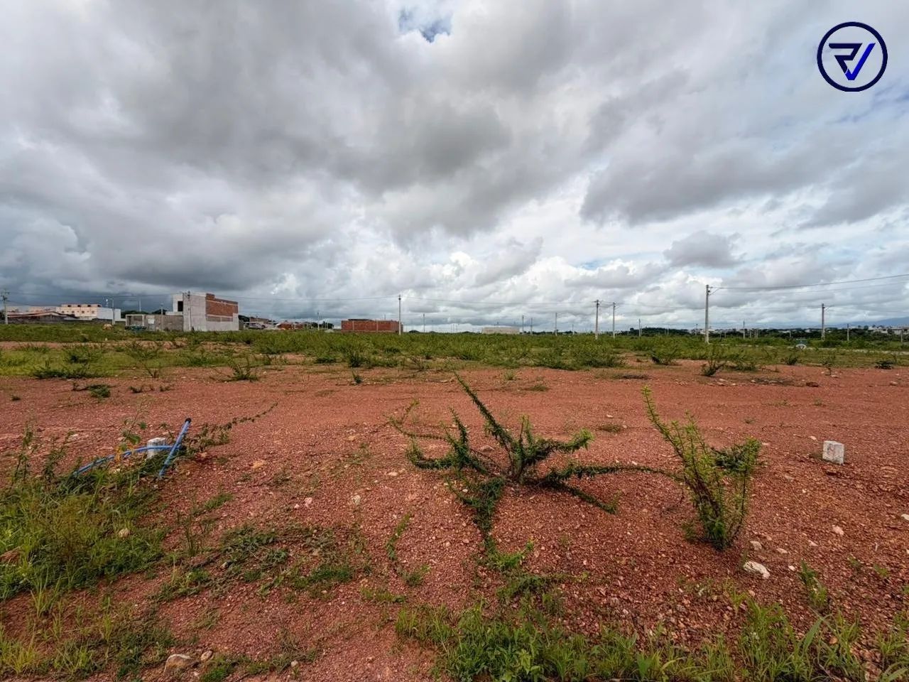 Lote à venda no Top Ville Eusébio - Oportunidade - Foto 3