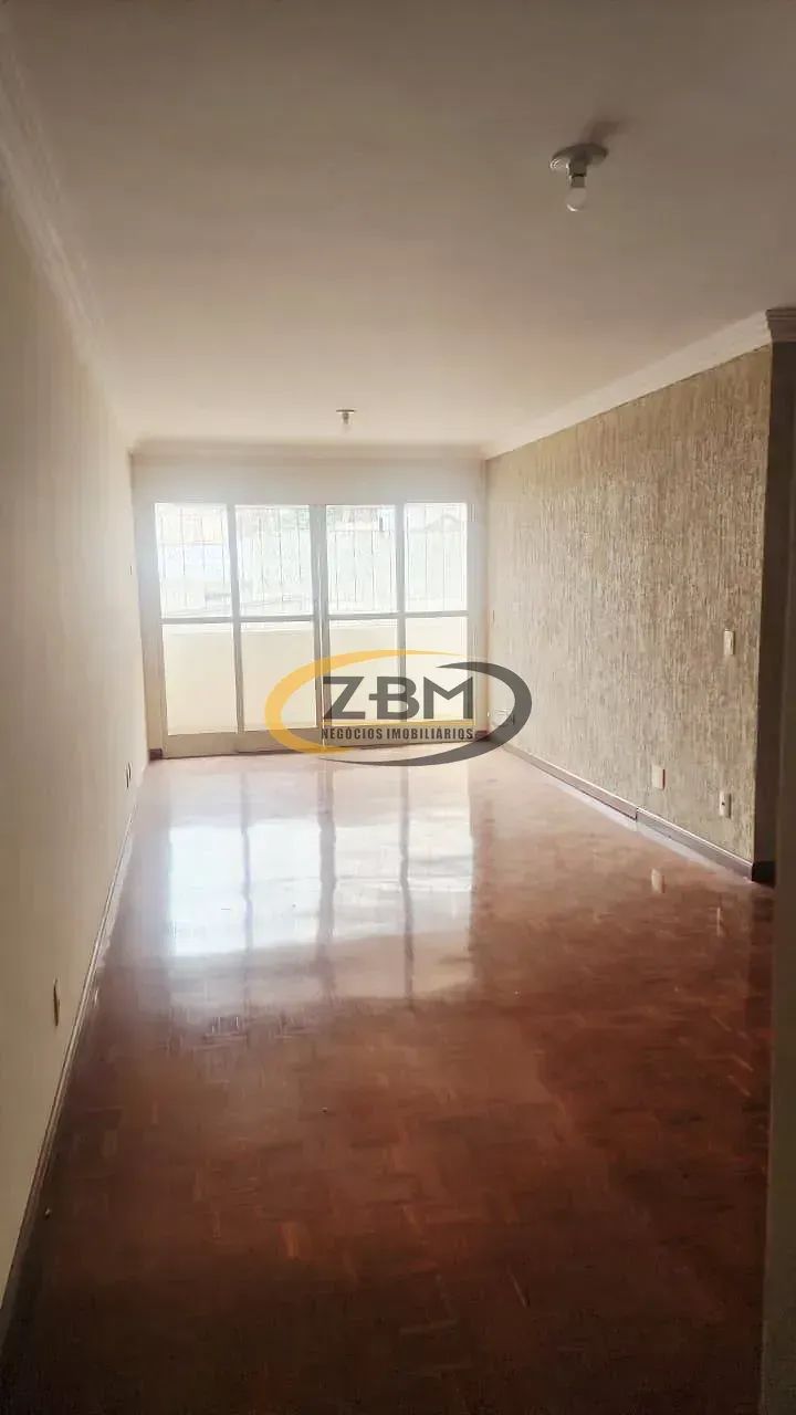 Apartamento à venda, Edifício Apolo, 03 quartos (01 suíte), Sacada, 107 m² útil, 01 vaga d - Foto 4