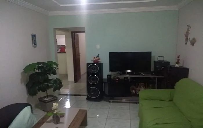 Casa à Venda - Potengi - Natal/RN - Foto 4