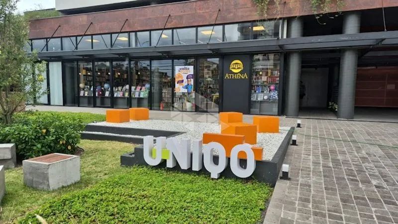 Loja 100M² - para Alugar - Foto 3