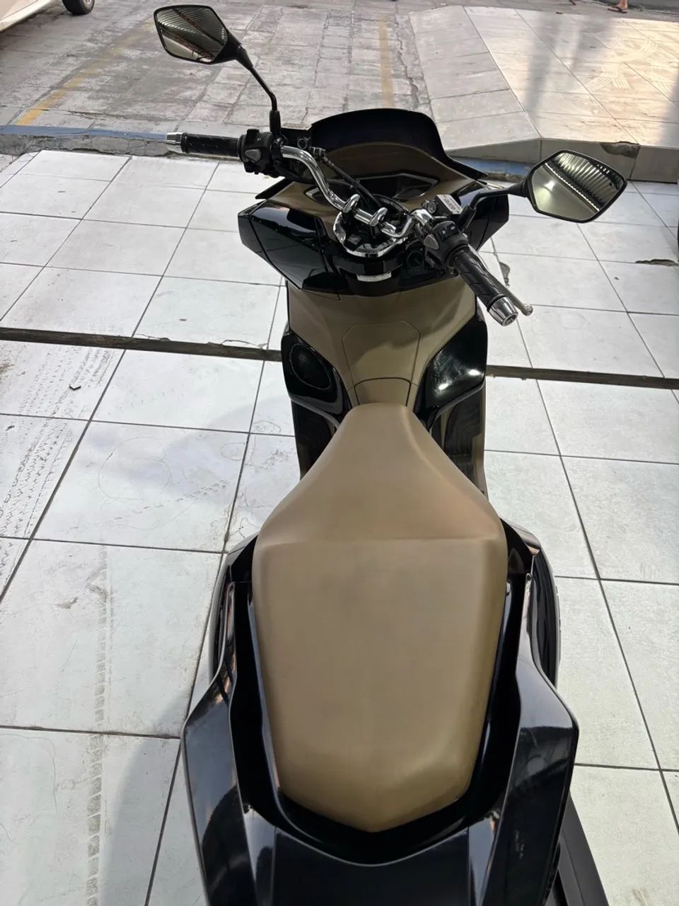 PCX 2026 - Foto 5