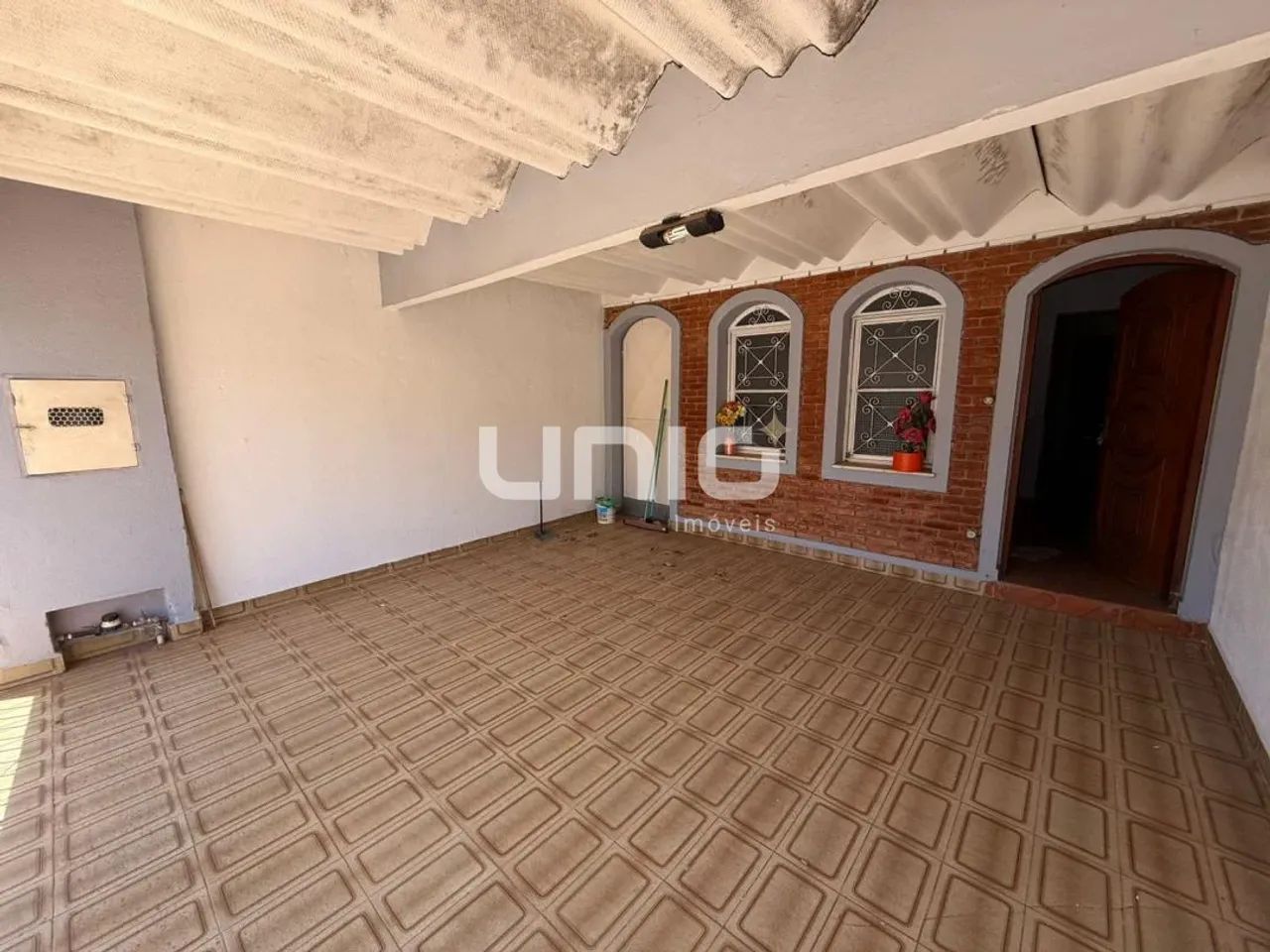 Casa com 02 quartos à venda no bairro nova américa em Piracicaba-SP REF: CA3025 - Foto 4