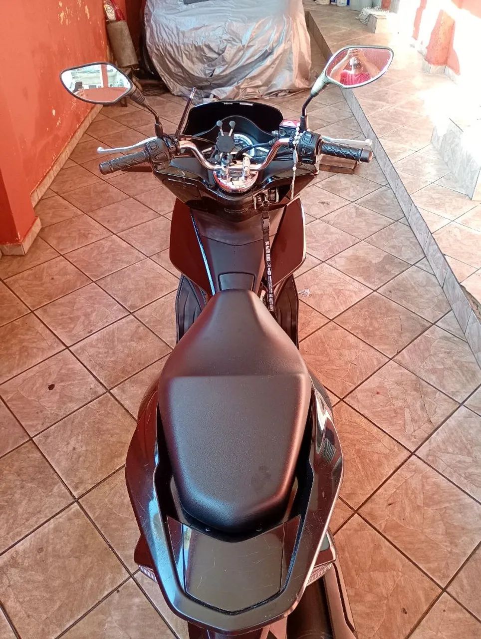 PCX 2016 - Foto 4