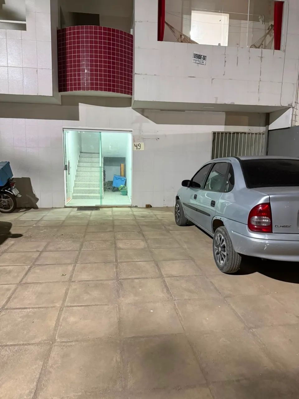 Vende-se apartamento  - Foto 2