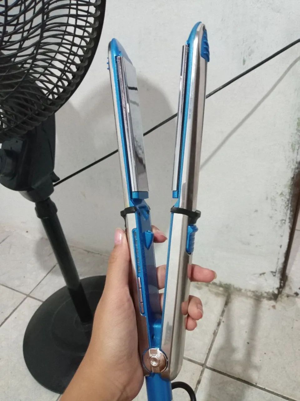 Chapinha para vender logo