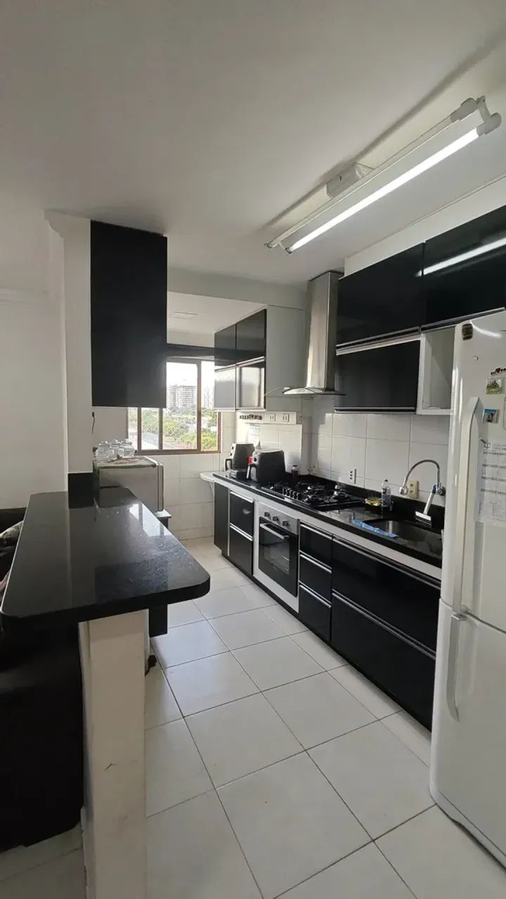 AGENDE SUA VISITA . - Foto 5