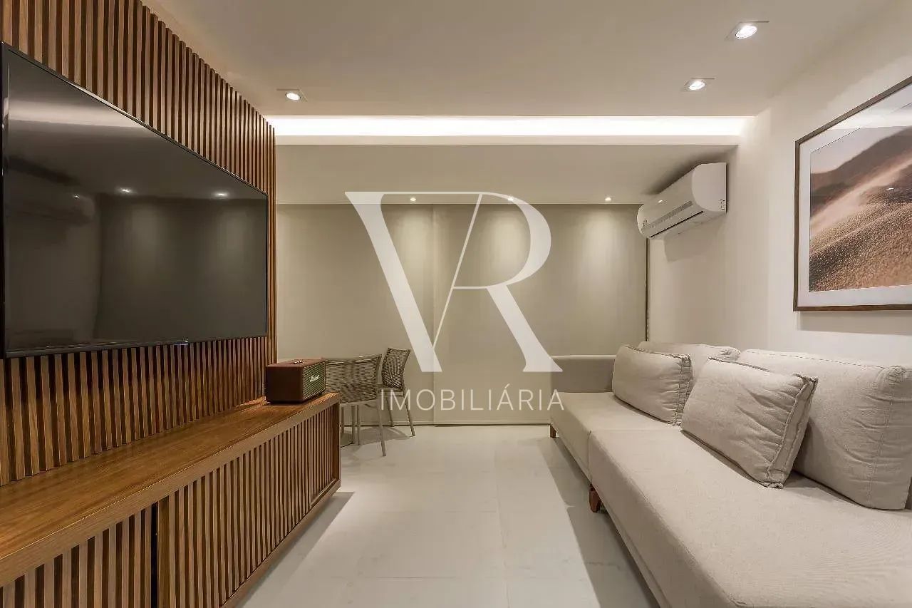 Apartamento à venda, Camboinha, Cabedelo, PB - Foto 4