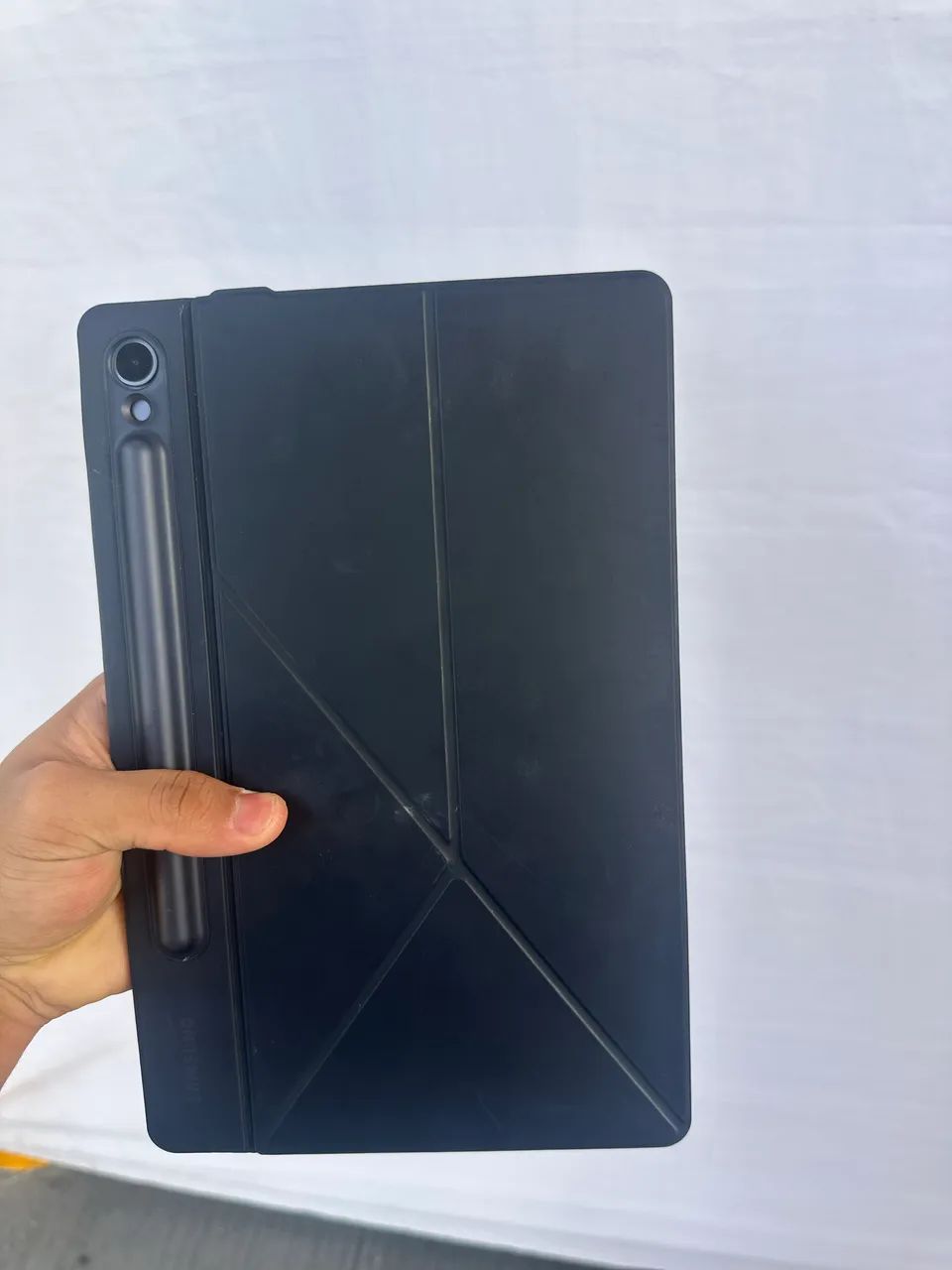 Tablet s10 lite