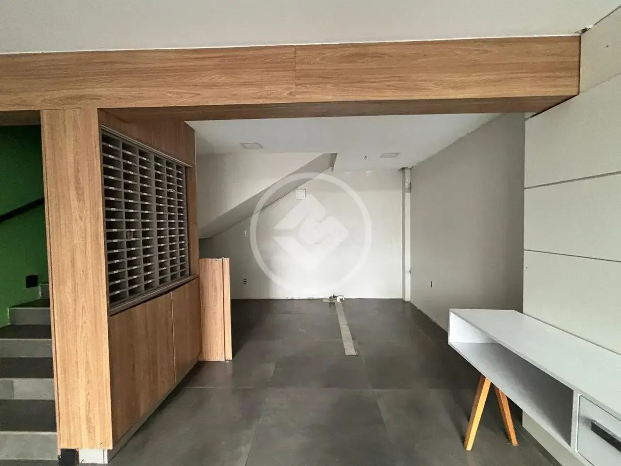 SALA COMERCIAL - Centro - DP-365588 - Foto 5