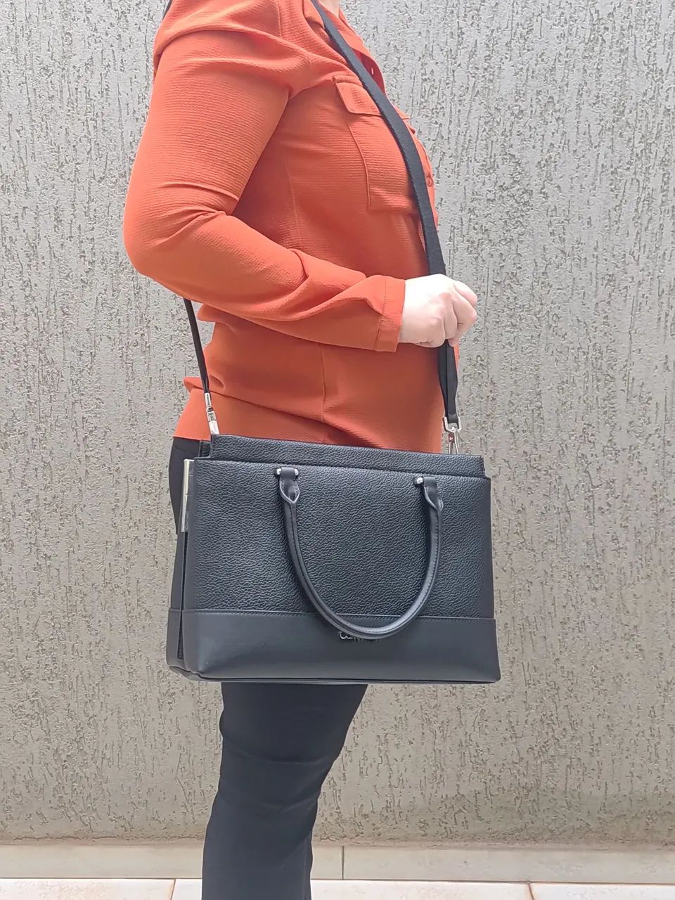 Bolsa - Foto 3