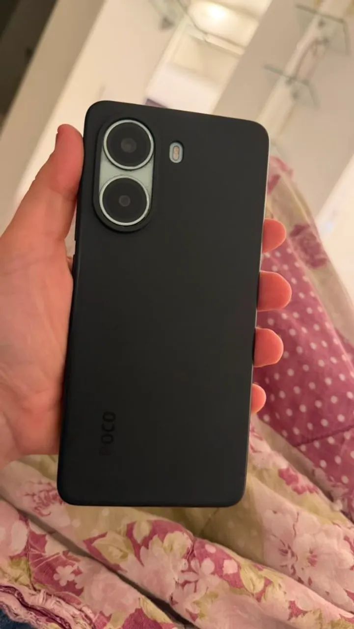 VENDO POCO X7 PRO - Foto 4