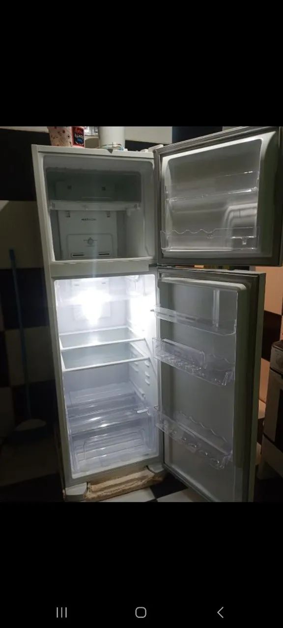 Geladeira  - Foto 2