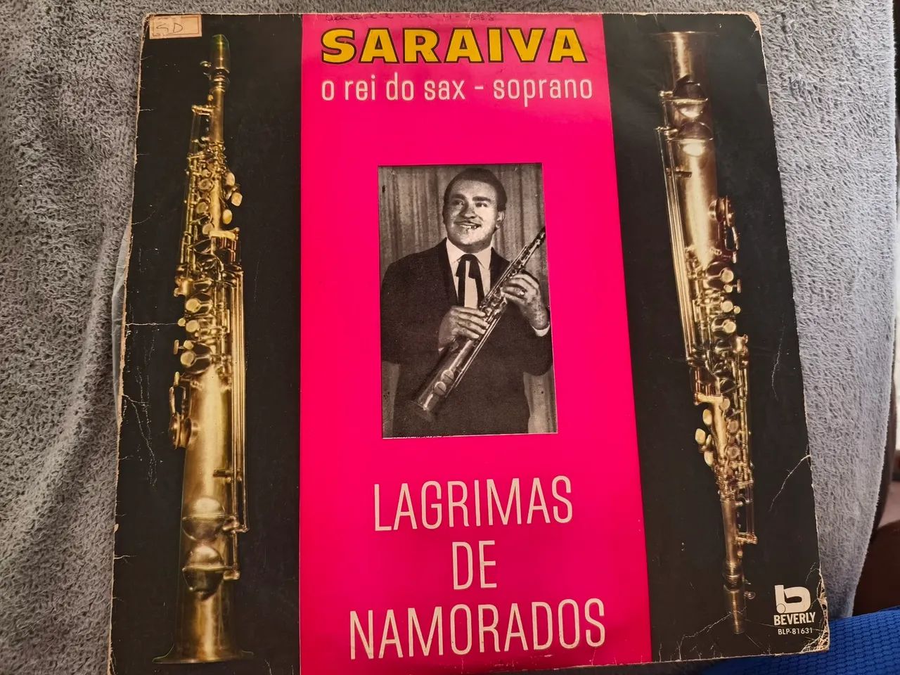 DISCOS DE VINIL - Foto 5