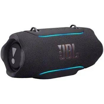 JBL Xtreme 5 Caixa de Som Original  - Foto 3