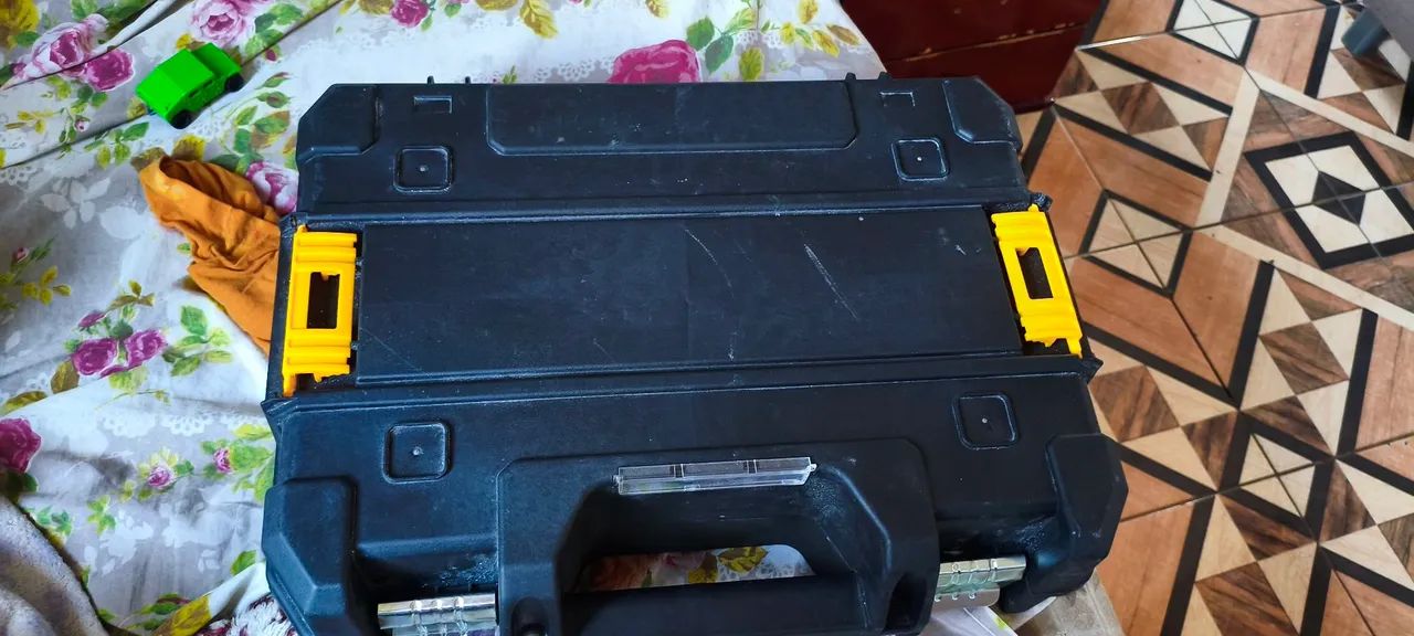 Nível a laser - Foto 4