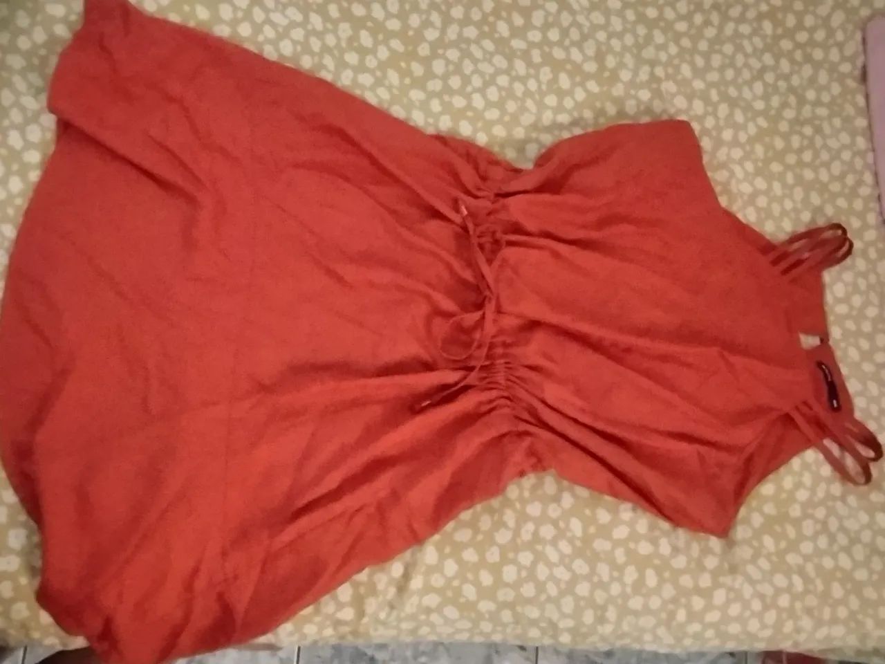 Moda  - Foto 2