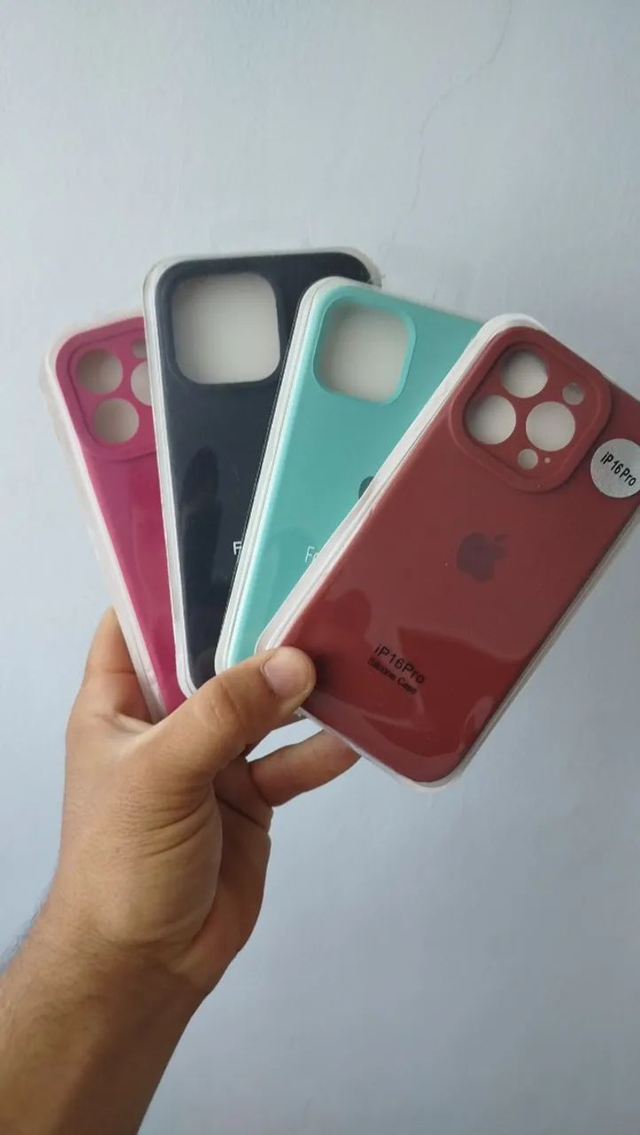 ACESSÓRIOS PARA CELULAR A PREÇO DE CUSTO - Foto 5