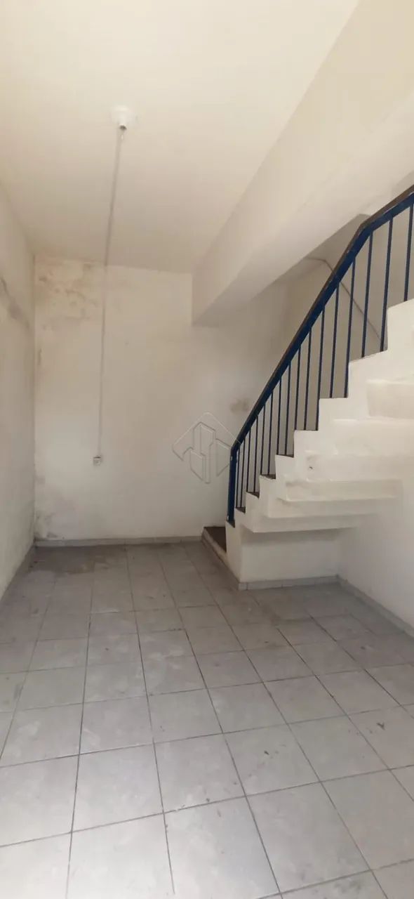 Excelente casa localizada no bairro dos Estados! - Foto 5