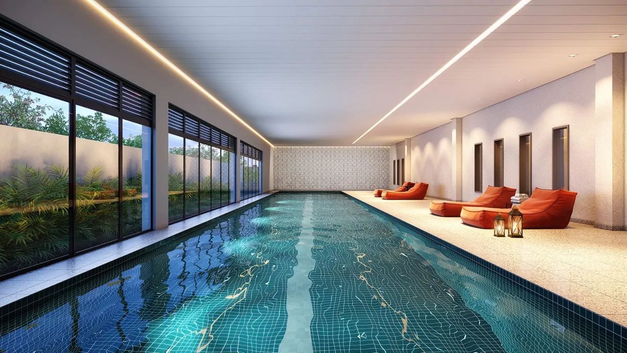 VISION COLINAS - Foto 3