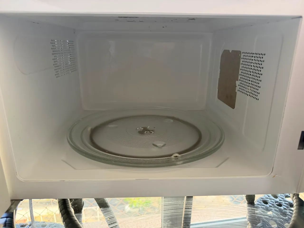 Micro-ondas Consul 32L - Foto 3