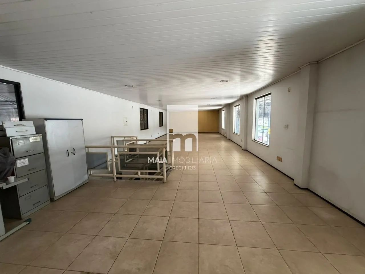COMPLEXO EMPRESARIAL E LOGÍSTICO À VENDA - Foto 2