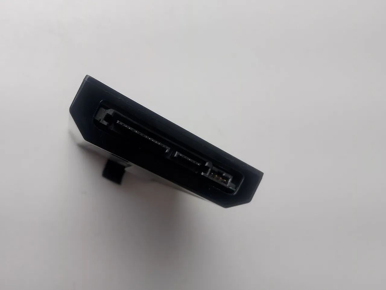 HD XBOX 360 250 Gb - Foto 4