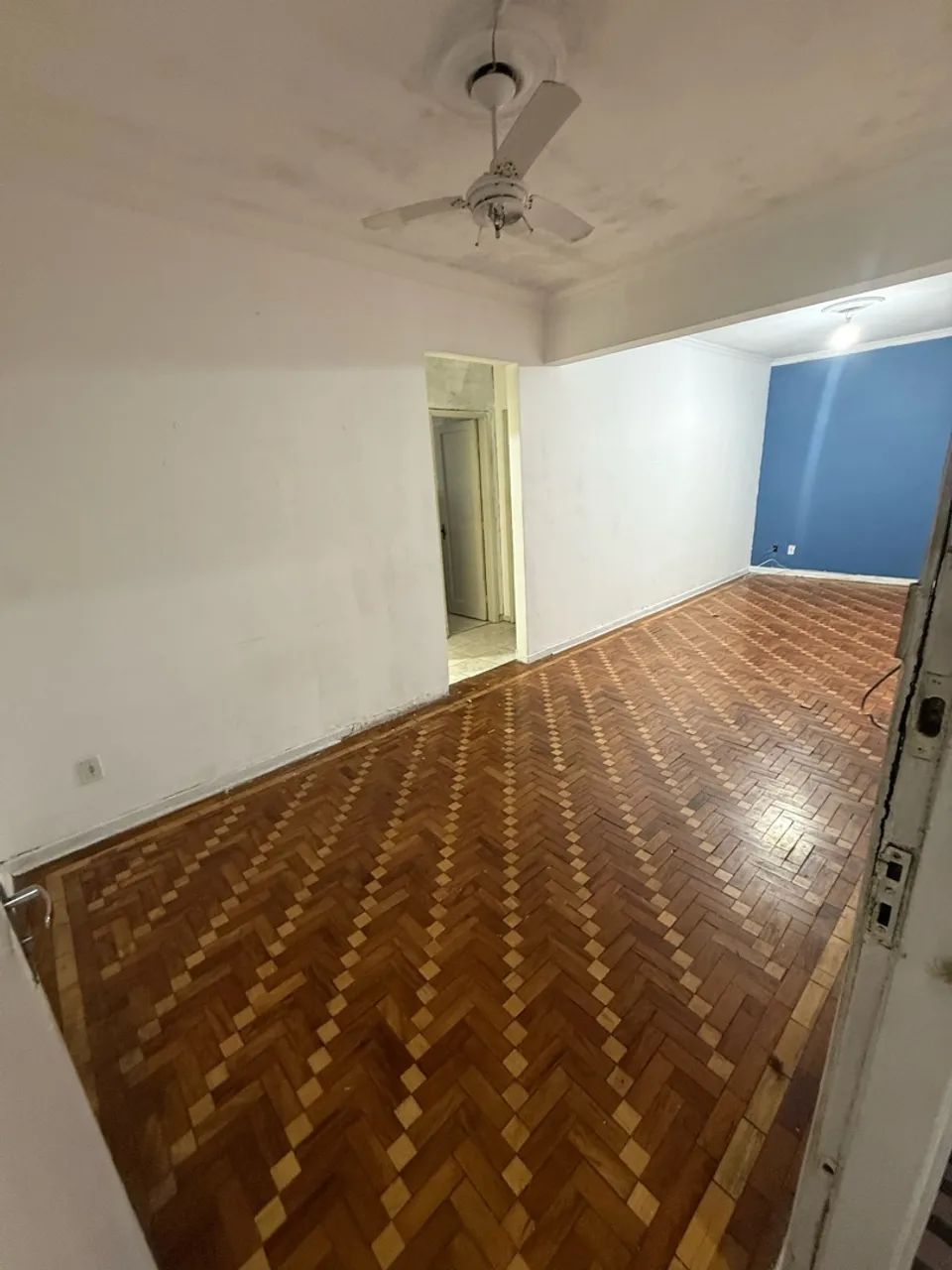 Apartamento com excelente localização  - Foto 5