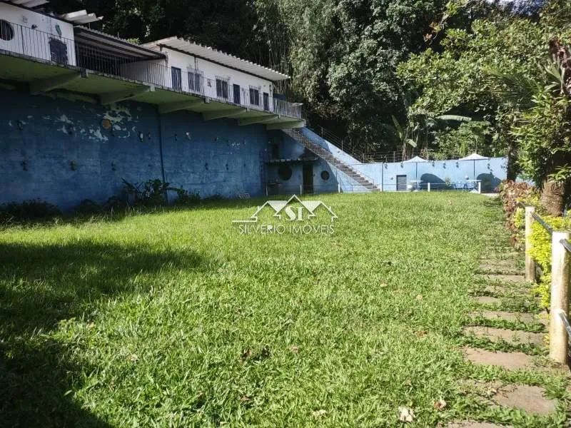 Sítio- Duque de Caxias, Santa Rosa - Foto 5