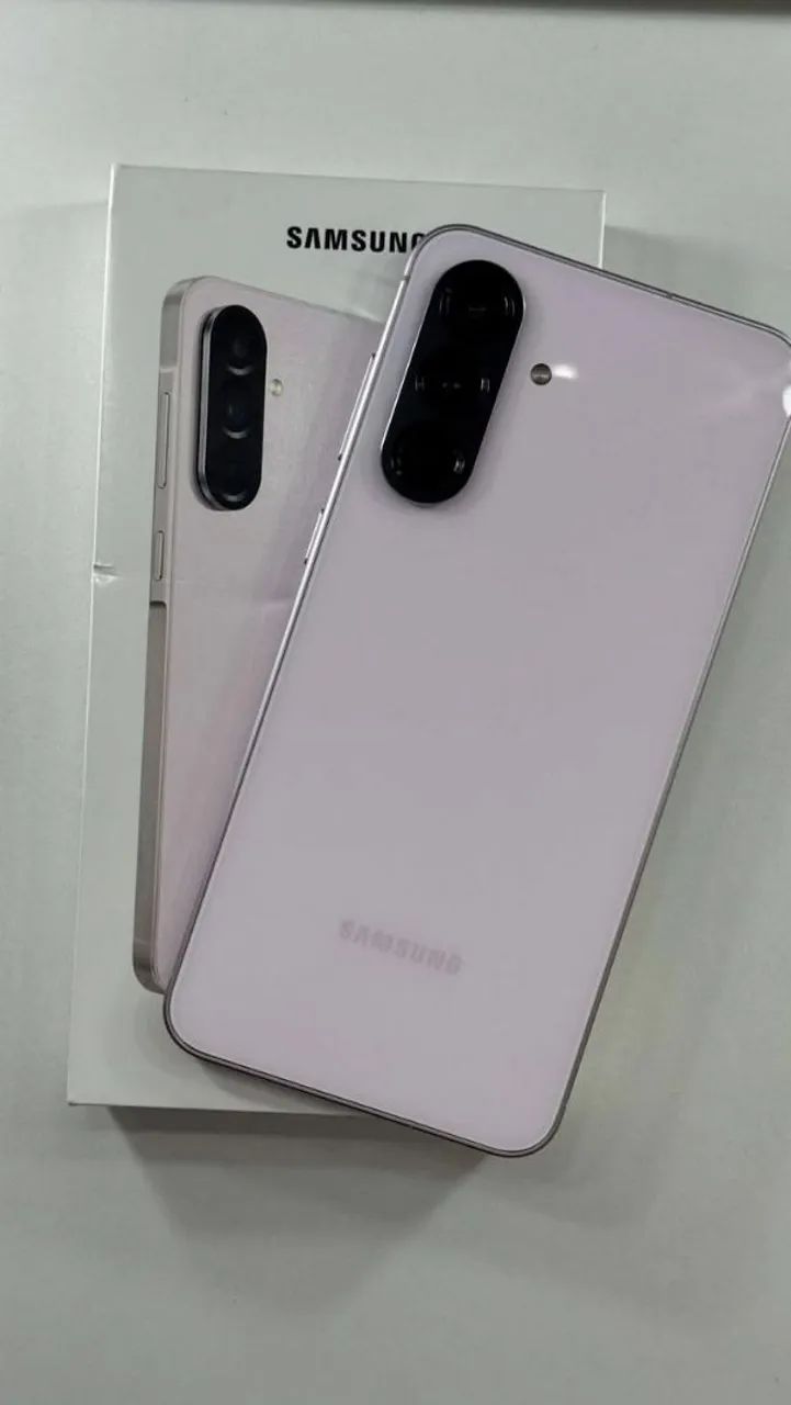 Celular  - Foto 2