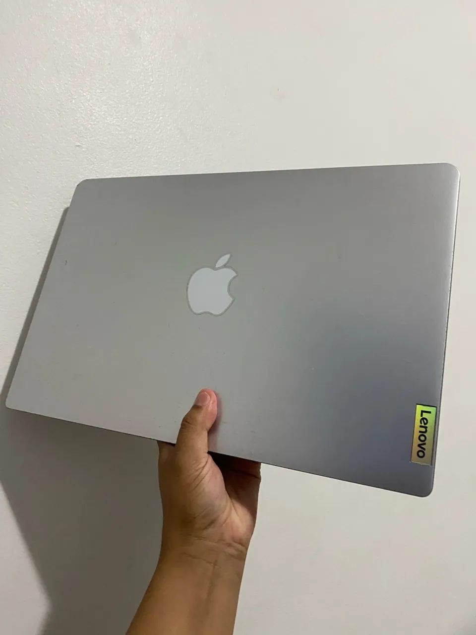 COMPUTADOR LENOVO