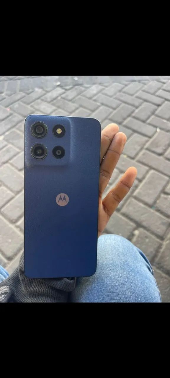 Moto g15 - Foto 3