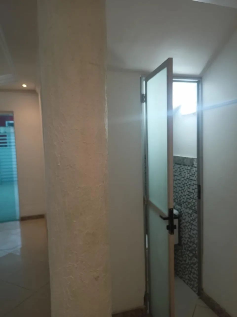 Aluguel de casa  - Foto 2