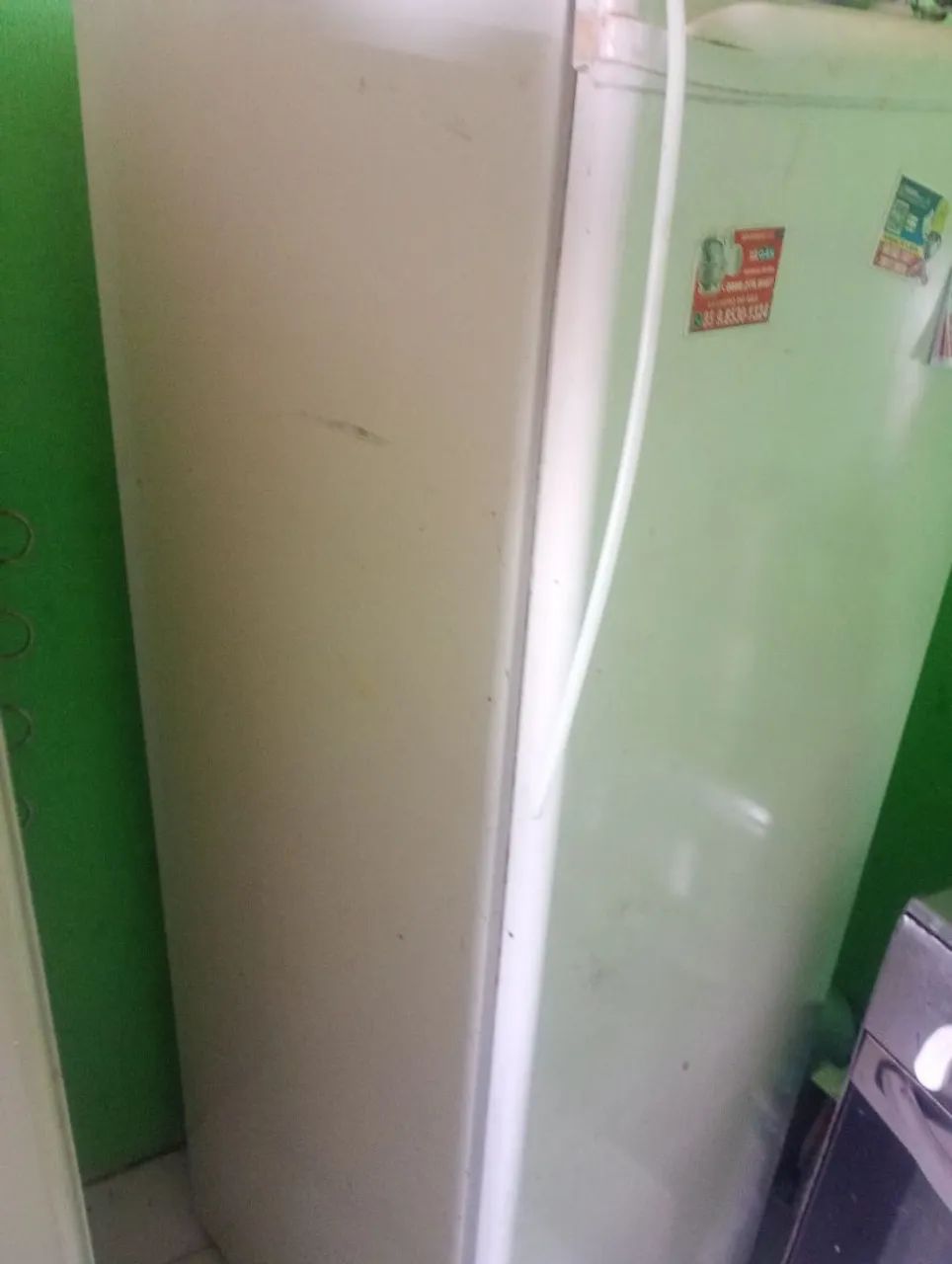 Geladeira  - Foto 2