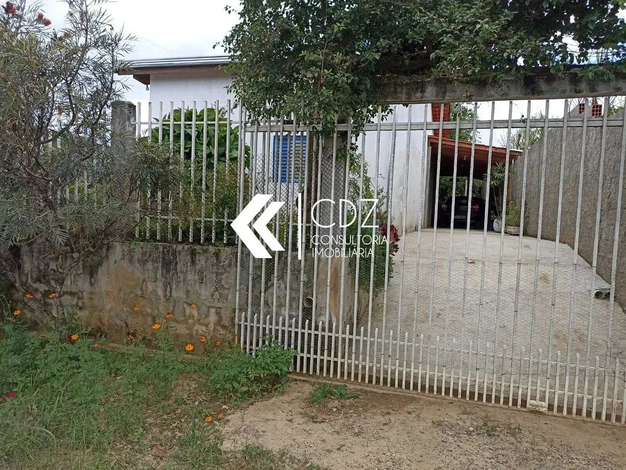 Chacara á Venda Ipanema das Pedras - Sorocaba/SP - Foto 4