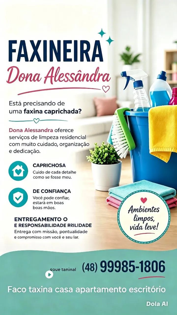 Divulgações artes e conteúdos  - Foto 5