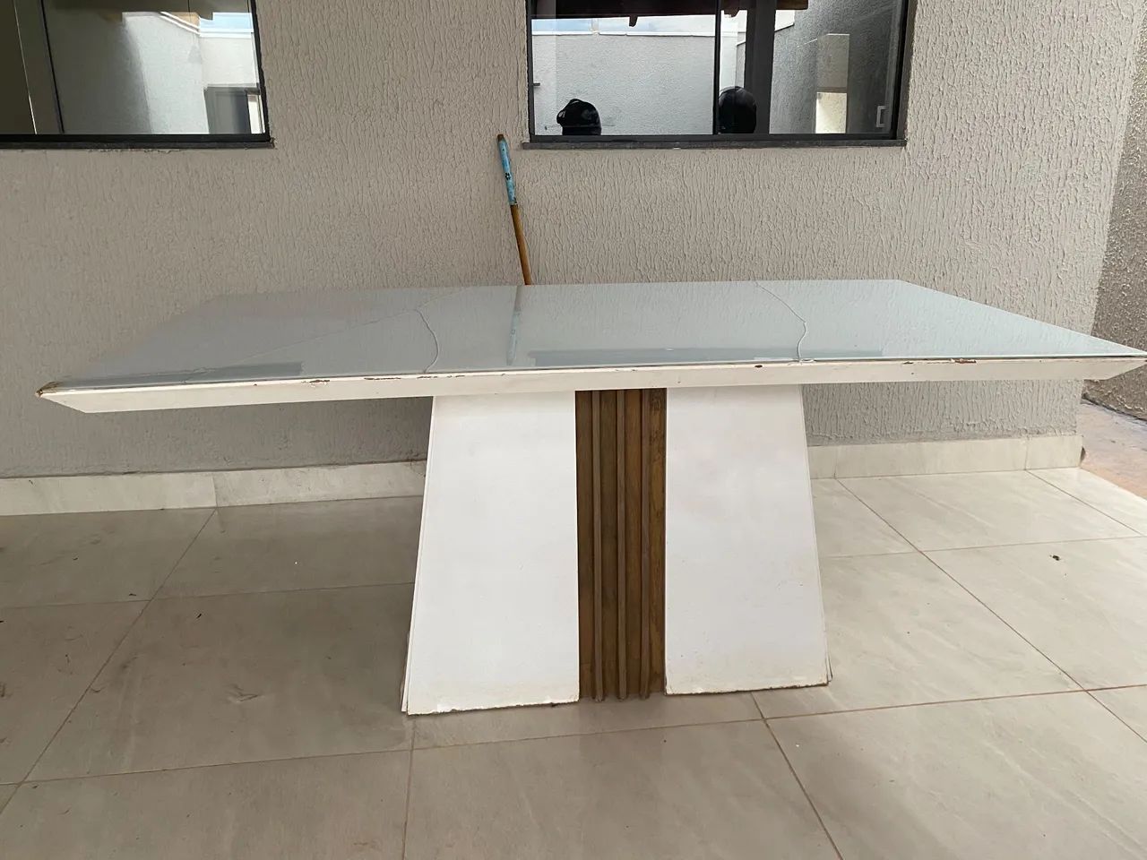 MESA A VENDA  - Foto 2
