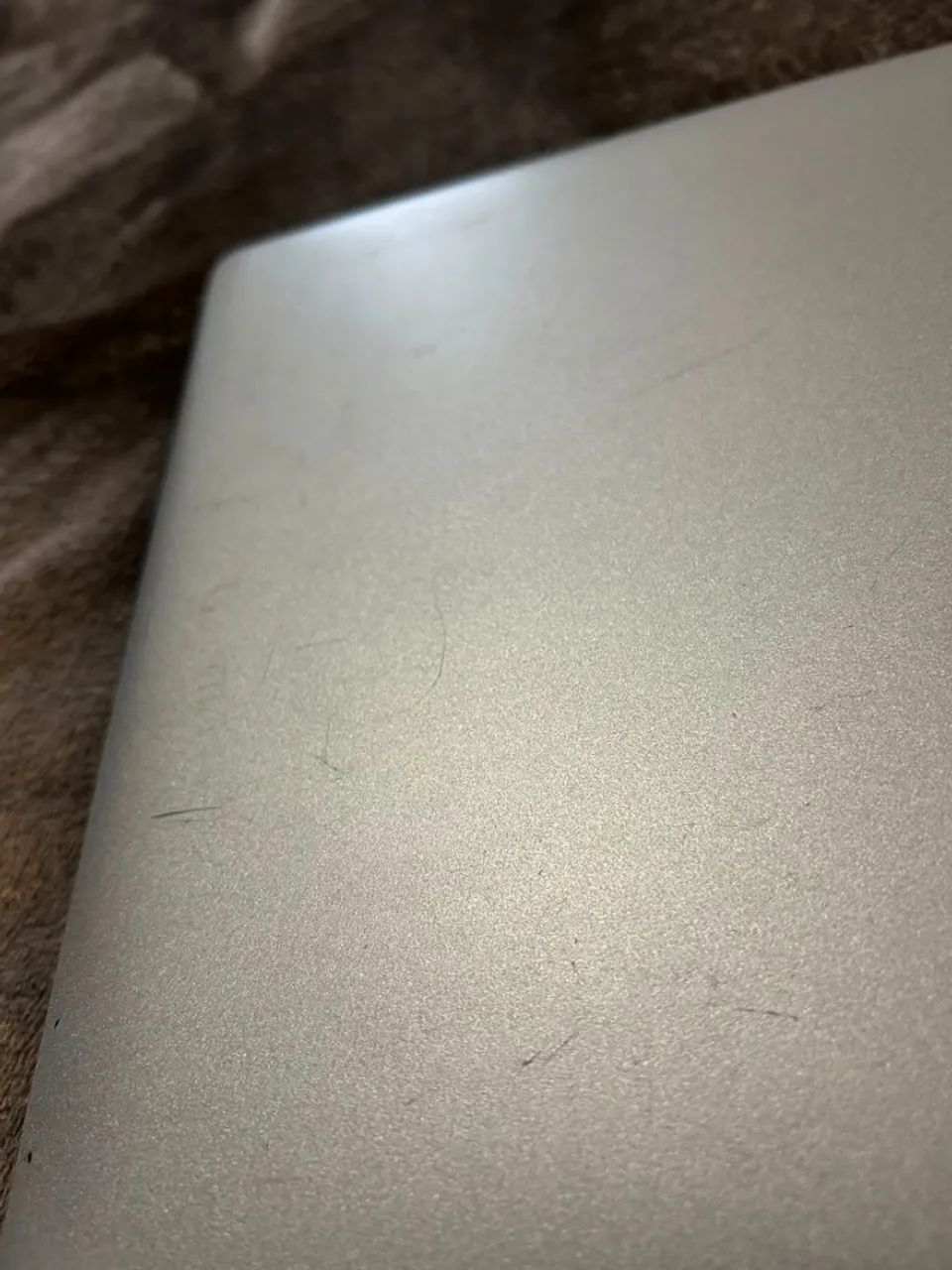 Notebook Dell - Foto 5