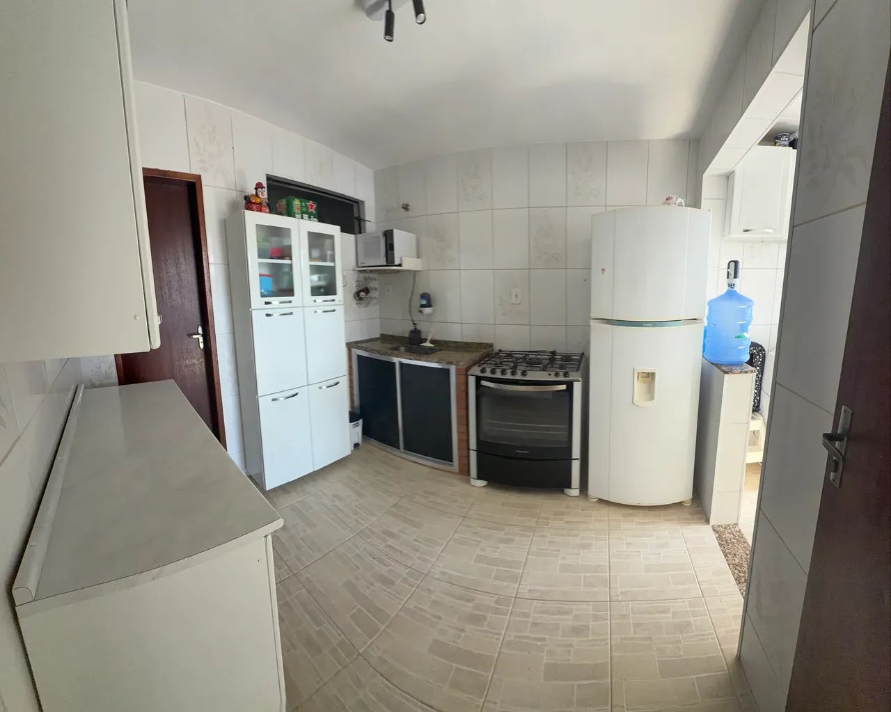 OPORTUNIDADE RIO DAS OSTRAS - Foto 3