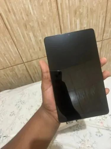 TABLET SAMSUMG GALAXY TAB A11 - Foto 3