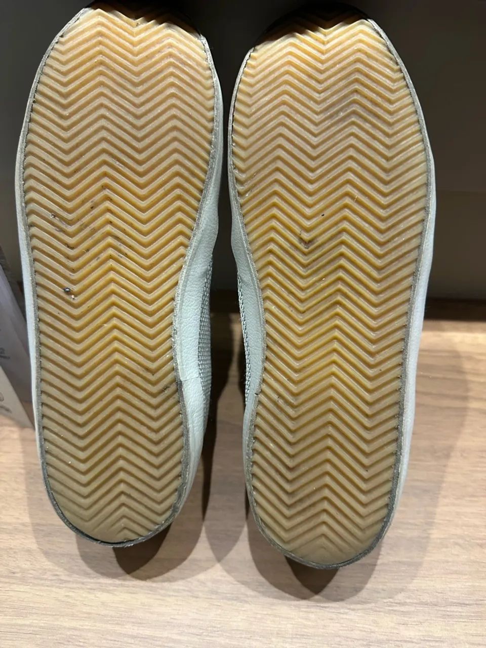 Tênis Golden Goose  - Foto 5