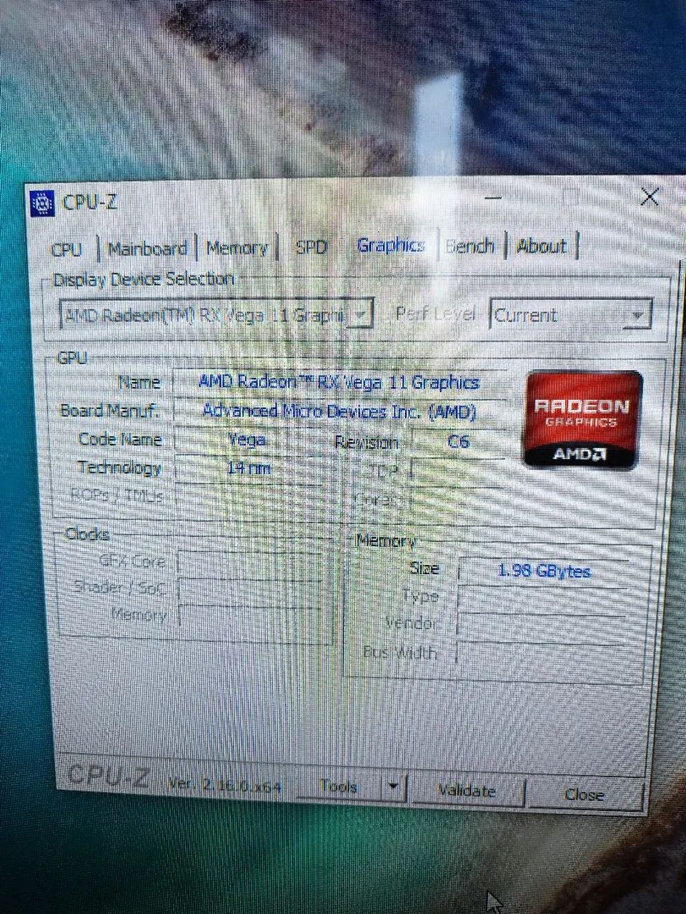PC gamer Acer - Foto 6