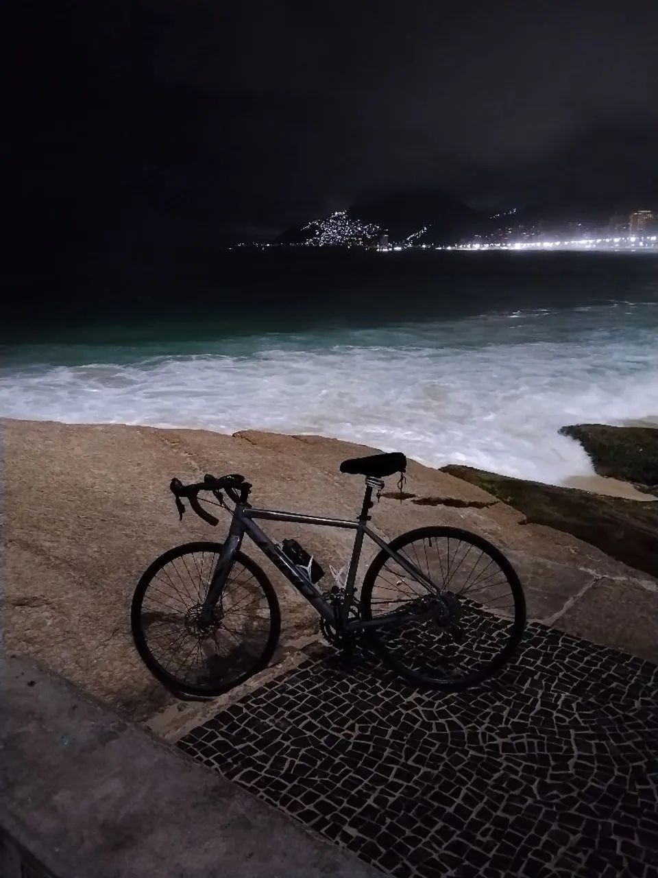 Bicicleta speed Rinno - Foto 3