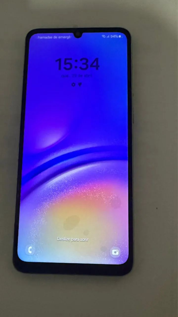 Celular moto g54 - Foto 4