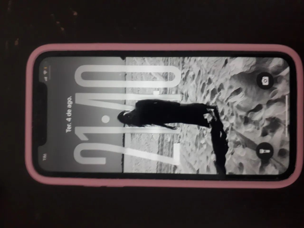 iPhone 11 - Foto 2