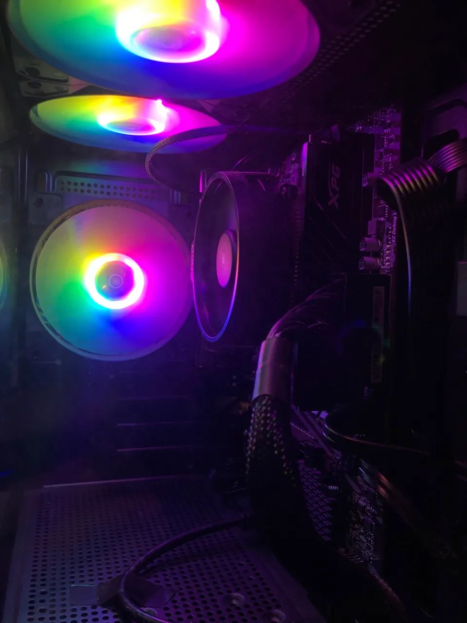 PC GAMER - Foto 3