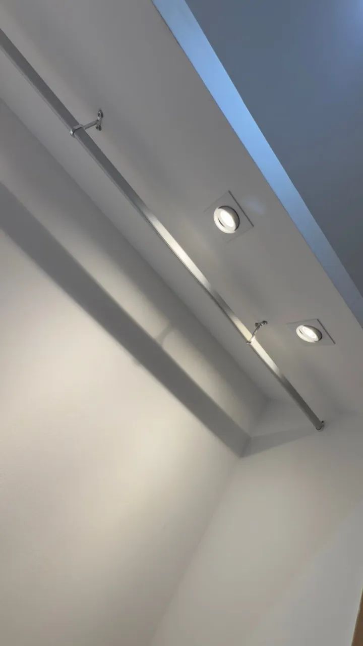 Closet em drywall promoção  - Foto 2